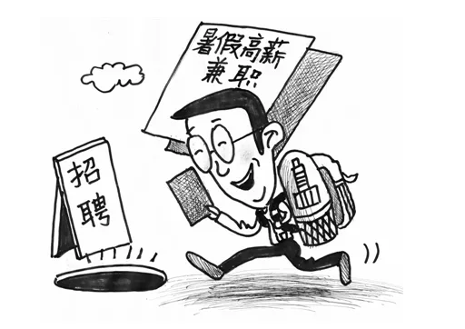 1629165821658687.png image.png