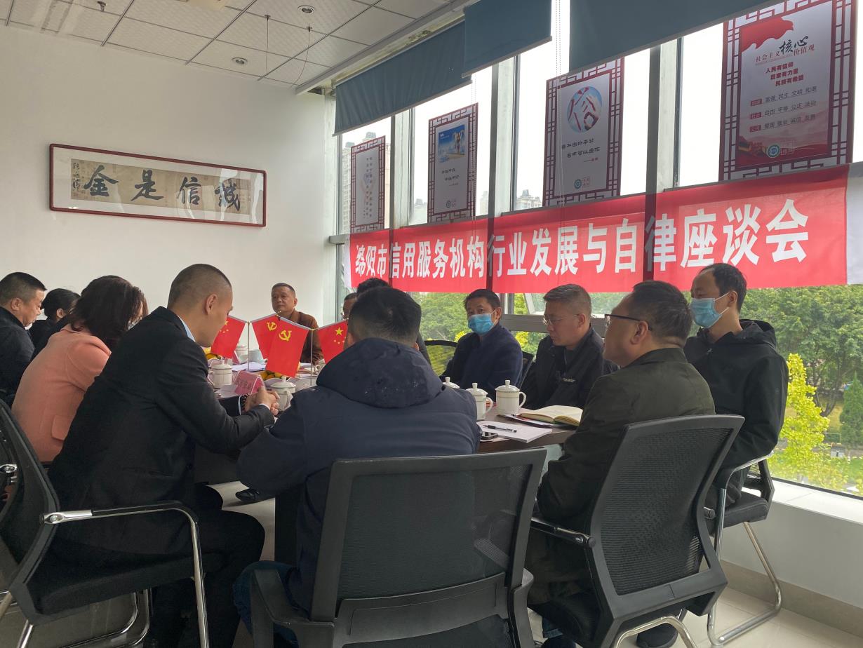 1634701406110716.jpg 121221221.jpg